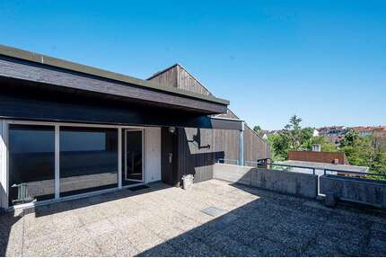 Haus zum Kaufen in Schönaich 569.000,00 € 177 m²