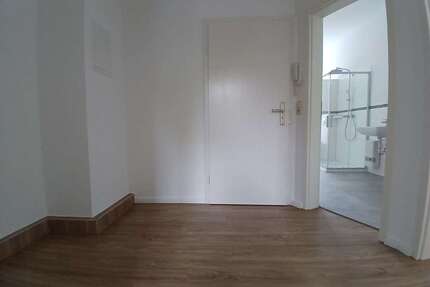 Wohnung zum Mieten in Haldensleben 368,30 € 50.8 m²