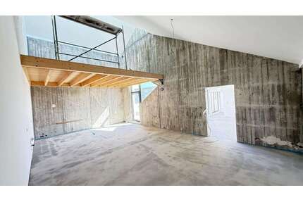 Wohnung zum Mieten in Illingen 2.100,00 € 167 m²