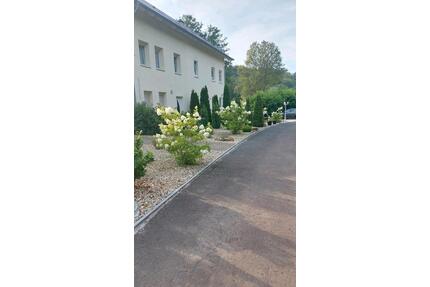 Vollmöbelierte Wohnung Ab sofort zu vermieten - Bad Sobernheim