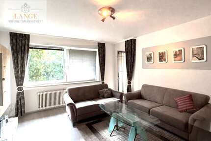 Wohnung zum Mieten in Hildesheim 790,00 € 88 m²