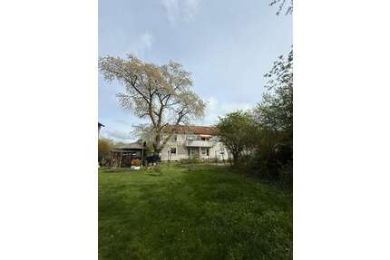 Haus zum Kaufen in Bönen 195.000,00 € 102 m²