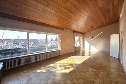 Haus zum Kaufen in Sinsheim 449.000,00 € 162.14 m²