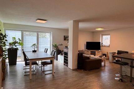 Luxuriös Wohnen in Perfekter Lage - Ettenheim