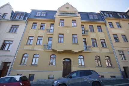 Haus zum Kaufen in Reichenbach 420.000,00 € 515 m²