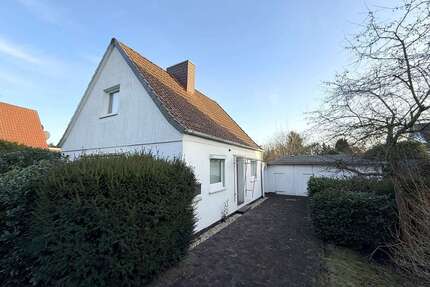 Grundstück zu verkaufen in Bremen 420.000,00 € 1034 m²