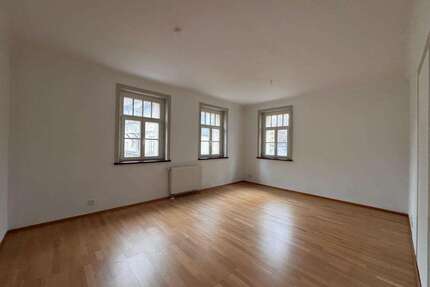 Wohnung zum Mieten in Sindelfingen 850,00 € 75 m²