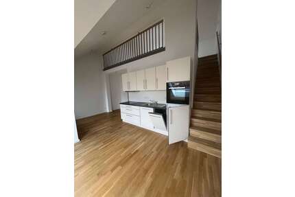 Wohnung zum Mieten in Beelitz 725,00 € 51.58 m²