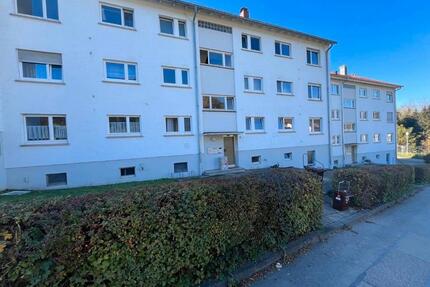 Schöne helle 3Zimmer Wohnung - 219.000,00&nbsp;EUR Kaufpreis, ca.&nbsp; 69,00&nbsp;m&sup2; in Schwäbisch Gmünd (PLZ: 73529) Bargau