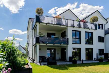 Wohnung zum Kaufen in Dieburg 559.000,00 € 128 m²