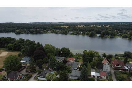 Grundstück zu verkaufen in Potsdam 399.000,00 € 814 m²