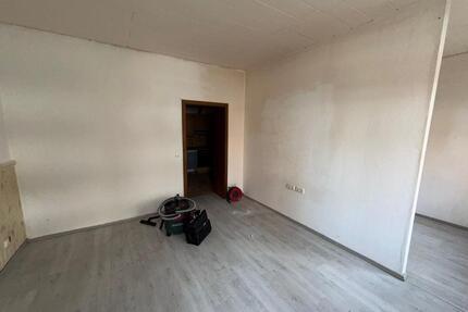 Kleine Wohnung 35 qm in Herne Sodingen EG für 1 Person