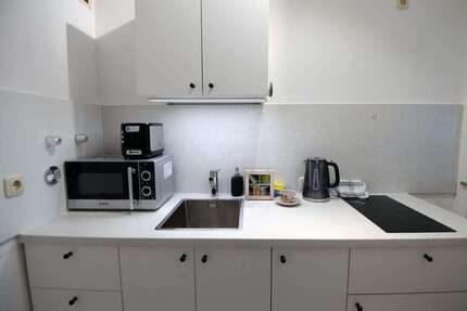 Wohnung zum Kaufen in Garmisch-P. 219.500,00 € 41.14 m²