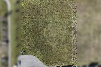 Grundstück in Karlsbad 117.000,00 € 5000 m²