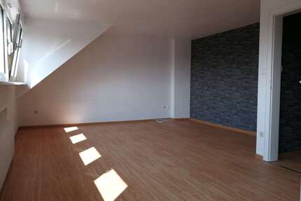 Wohnung zum Mieten in Wickede (Ruhr) 550,00 € 74.95 m²
