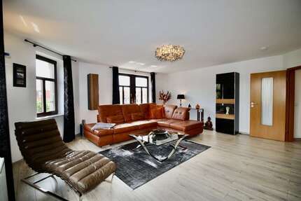 Wohnung zum Kaufen in Dresden Striesen 299.000,00 € 81 m² - Dresden / Striesen