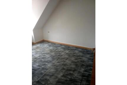 Untermiete WG Dachgeschoss 01.06.26 bitte Beschreibung lesen - Wuppertal Elberfeld