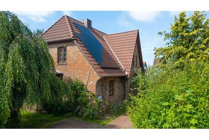Haus zum Kaufen in Oevenum 845.000,00 € 230 m²