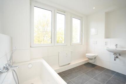 WELLNESS-LOFT mit Einbauküche und neuem Bad - Chemnitz Adelsberg