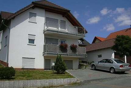 Wohnung zum Mieten in Runkel-Schadeck 450,00 € 48 m²