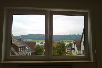 3 Zimmerwohnung - 650,00&nbsp;EUR Kaltmiete, ca.&nbsp; 64,00&nbsp;m&sup2; in Aalen (PLZ: 73433) Attenhofen