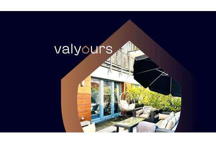 Wohnung zum Kaufen in Hamburg 899.000,00 € 96 m²