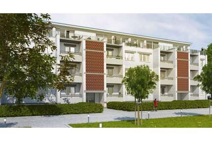 Wohnung zum Kaufen in Leipzig 299.000,00 € 77.43 m²