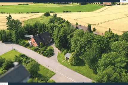 Grundstück zu verkaufen in Barkelsby 387.400,00 € 1678 m²