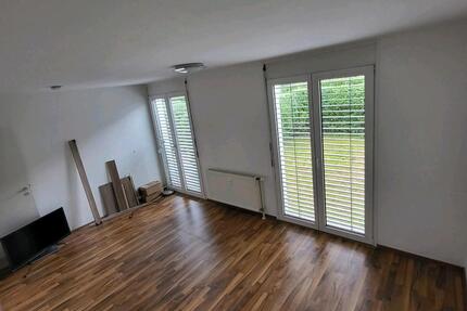 Eigentumswohnung Queis - 99.800,00&nbsp;EUR Kaufpreis, ca.&nbsp; 59,00&nbsp;m&sup2; in Landsberg (PLZ: 06188)
