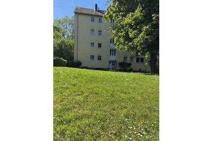 Wohnung zum Kaufen in Wiesbaden 229.000,00 € 64 m²