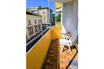 Wohnung zum Kaufen in Ludwigshafen am Rhein 220.000,00 € 76 m²