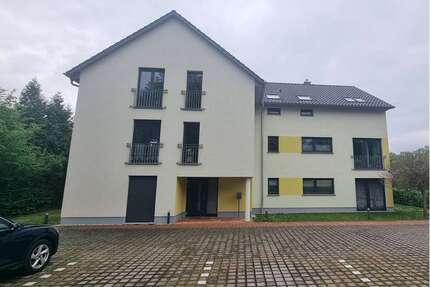 Wohnung zum Kaufen in Bestensee 260.000,00 € 71 m²