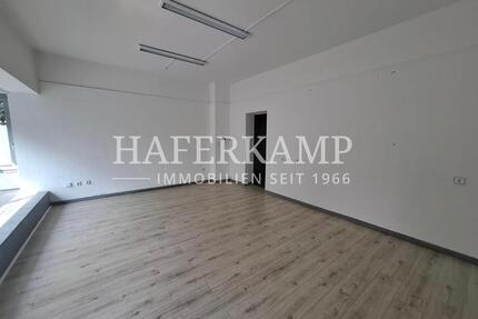 Helle Gewerbefläche mit vielseitigen Nutzungsmöglichkeiten in Hannover-Kleefeld