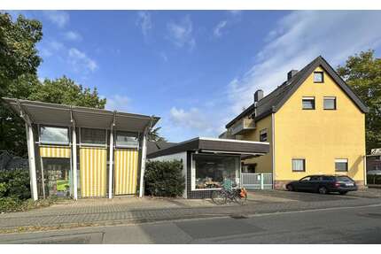 Haus zum Kaufen in Dreieich 895.000,00 € 268.3 m²