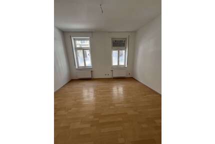 Wohnung zum Mieten in Aachen 500,00 € 38 m²