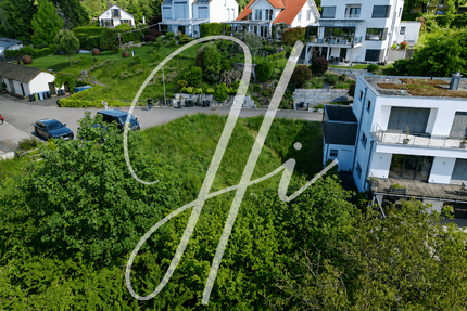 Grundstück zu verkaufen in Emmendingen 496.000,00 € 498 m²