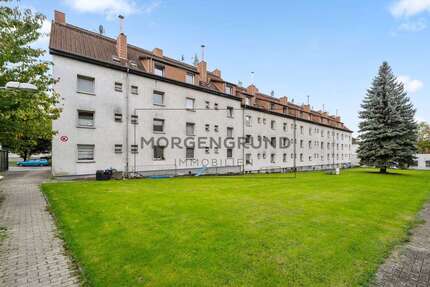 Wohnung zum Kaufen in Aachen 169.990,00 € 73 m²