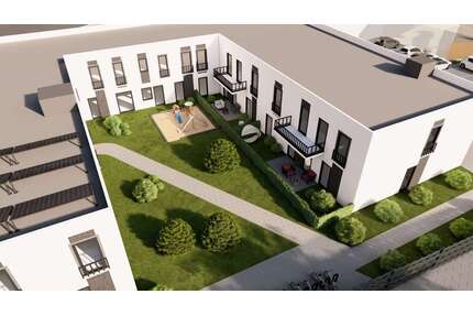 Grundstück zu verkaufen in Viersen 1.100.000,00 € 2400 m²