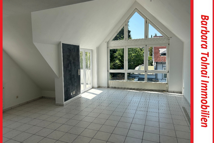 Wohnung zum Mieten in Beilstein 1.200,00 € 101.43 m²