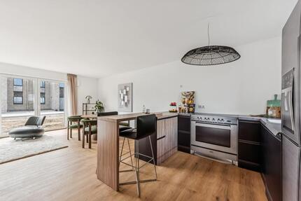 Reihenhaus mit Lebensqualität - 468.900,00&nbsp;EUR Kaufpreis, ca.&nbsp; 123,92&nbsp;m&sup2; in Osnabrück (PLZ: 49090) Eversburg