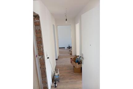 Mietwohnung - 600,00&nbsp;EUR Kaltmiete, ca.&nbsp; 62,00&nbsp;m&sup2; in Apolda (PLZ: 99510)