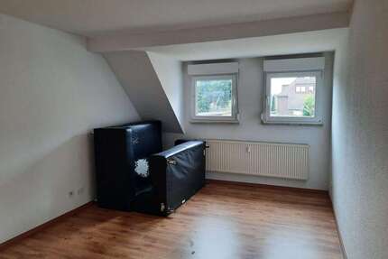 Wohnung zum Mieten in Bottrop 295,00 € 40.8 m²