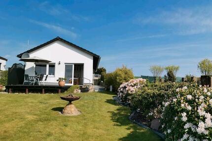 Rarität mit Wasserblick - 750.000,00&nbsp;EUR Kaufpreis, ca.&nbsp; 70,00&nbsp;m&sup2; in Wolgast (PLZ: 17438)