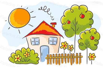 EFH saniert in Groß Grönau zu verkaufen