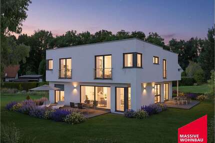 Haus zum Kaufen in Dreieich 2.005.000,00 € 238 m²