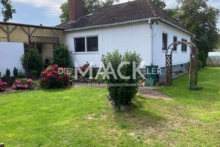 Haus zum Kaufen in Wendisch Evern 279.000,00 € 93.12 m²