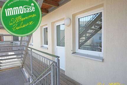 Wohnung zum Mieten in Frankenberg 254,00 € 39 m²