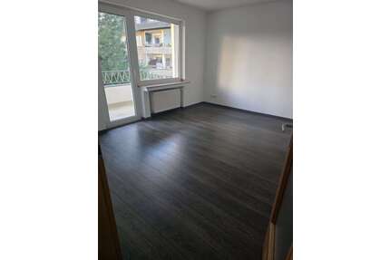 Wohnung zum Mieten in Ratingen 650,00 € 65 m²
