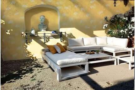 Haus zum Kaufen in Feldkirchen-Westerham Kleinhöhenrain 949.000,00 € 171 m² - Feldkirchen-Westerham / Kleinhöhenrain