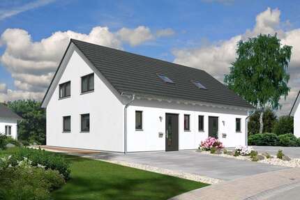 Wohnung zum Kaufen in Düsseldorf 524.021,00 € 100 m²